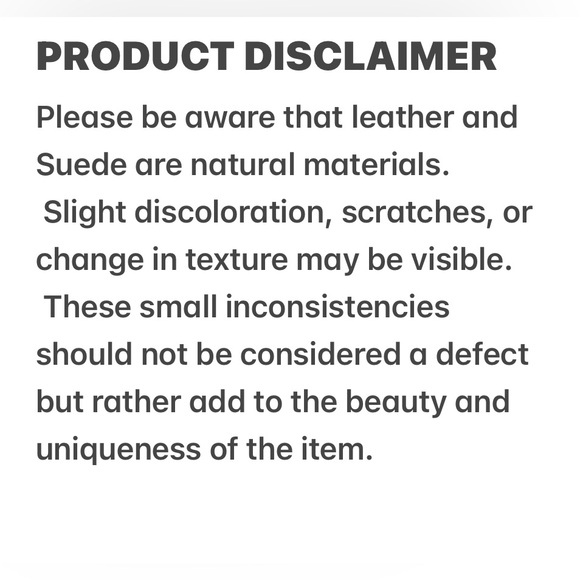 DKNY 100% Sheep Leather Motorcycles Jacket - Picture 7 of 7